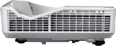 Optoma HZ45UST - EasyLounge - 6