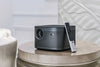 XGIMI Horizon Pro 4K Noir - EasyLounge - 8