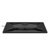 AOC AG325QZN/EU - EasyLounge - 5