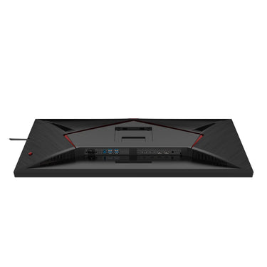 AOC AG325QZN/EU - EasyLounge - 5