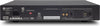 Cambridge Audio CXC v2 Gris anthracite - EasyLounge - 4