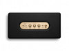 Marshall Woburn 3 BT Noir - EasyLounge - 10
