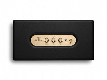 Marshall Woburn 3 BT Noir - EasyLounge - 10