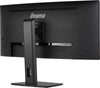 iiyama XCB3494WQSN-B5 - EasyLounge - 11