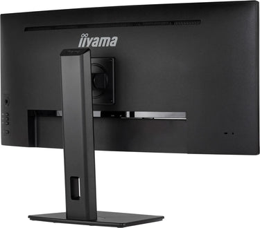 iiyama XCB3494WQSN-B5 - EasyLounge - 11