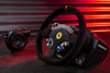 Thrustmaster  TS-PC Racer 488 Challenge ED - EasyLounge - 7