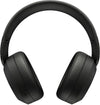 Yamaha YH-E700B Noir - EasyLounge - 5