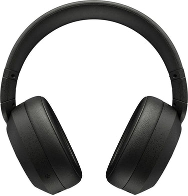 Yamaha YH-E700B Noir - EasyLounge - 5