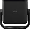 Epson EF-22 Noir - EasyLounge - 6