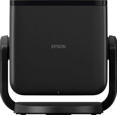 Epson EF-22 Noir - EasyLounge - 6