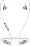 Beyerdynamic Xelento Wireless 2G - EasyLounge - 2