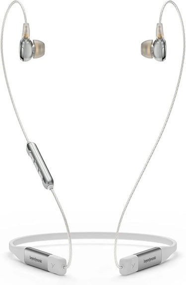 Beyerdynamic Xelento Wireless 2G - EasyLounge - 2