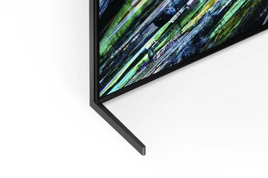 Sony XR-65A95L - EasyLounge - 19