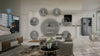 Samsung UE75NU8005 - EasyLounge - 15