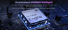 Hisense 65E7NQ Pro - EasyLounge - 22