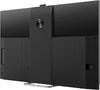 TCL 65C825 - EasyLounge - 6