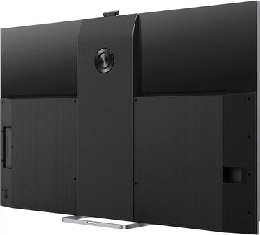 TCL 65C825 - EasyLounge - 6