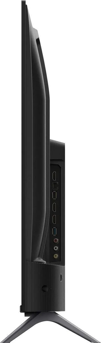 TCL 43QLED770 - EasyLounge - 8
