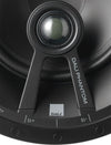 Dali Phantom E-60 Blanc - EasyLounge - 6