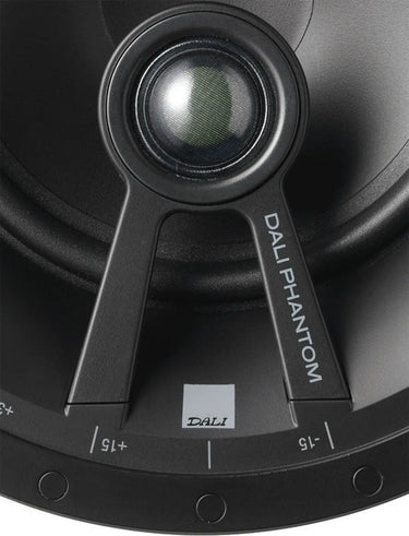 Dali Phantom E-60 Blanc - EasyLounge - 6