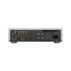 Onkyo Muse Y-50 Silver - EasyLounge - 3