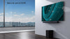 LG Electronics SC9S - EasyLounge - 13