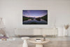Samsung TQ43QN90D - EasyLounge - 10