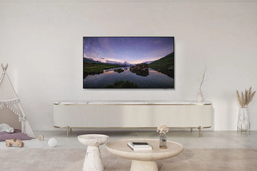 Samsung TQ43QN90D - EasyLounge - 10