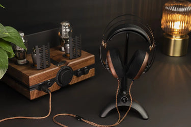 Meze Audio Manta - EasyLounge - 15