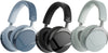 BEYERDYNAMIC AVENTHO Y - EasyLounge - 7