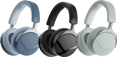 BEYERDYNAMIC AVENTHO Y - EasyLounge - 7
