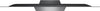 LG Electronics OLED55B8 - EasyLounge - 19