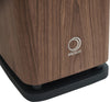 Elipson Legacy 3220 Noyer - EasyLounge - 9