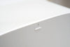 Sonos Era 300 Blanc - EasyLounge - 11