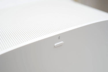 Sonos Era 300 Blanc - EasyLounge - 11