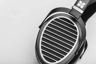 HiFiMAN Ananda BT - EasyLounge - 11