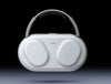 Nothing Headphone (1) Pro - EasyLounge - 13