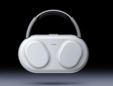 Nothing Headphone (1) Pro - EasyLounge - 13