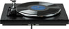 Rekkord Audio F300 AT91 Noir - EasyLounge - 3