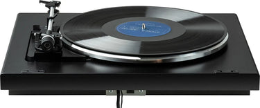 Rekkord Audio F300 AT91 Noir - EasyLounge - 3
