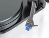 Pro-ject 6 PerspeX DC - EasyLounge - 4
