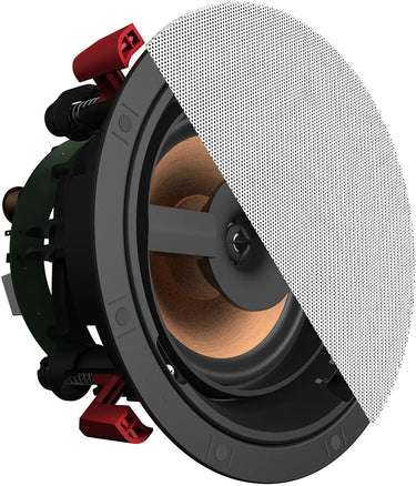Klipsch PRO-16-RC - EasyLounge - 2
