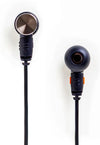 Fostex TE-07 - EasyLounge - 5