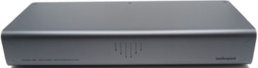 Audioquest Niagara 1200 - EasyLounge - 6