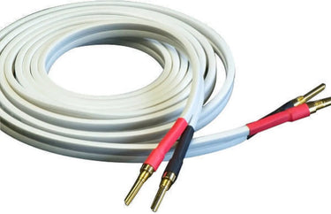Viard Audio Premium HD HP (2 x 4 m)