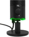 JBL Quantum Stream - EasyLounge - 10