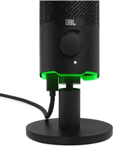 JBL Quantum Stream - EasyLounge - 10