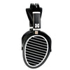 HiFiMAN Ananda BT R2R - EasyLounge - 2