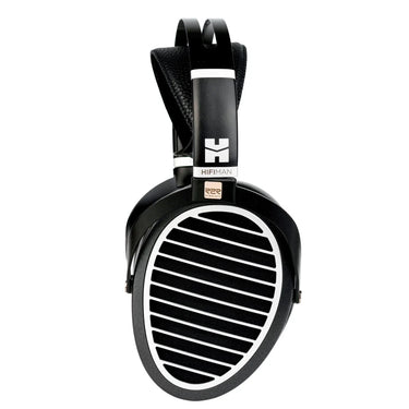 HiFiMAN Ananda BT R2R - EasyLounge - 2