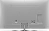 LG Electronics 50NANO78 - EasyLounge - 15